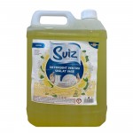 Sviz  – detergent manual pentru vase, 5 litri